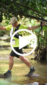 BIB:  <button type="button" onclick="openModal(27825379)" class="btn btn-primary btn-sm float-right" data-toggle="modal" data-target=".modal-high-quality">
                <i class="fa fa-download"></i> Download
                </button>